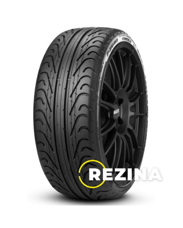Pirelli PZero Corsa 255/35 ZR20 97Y XL Италия 2025 года