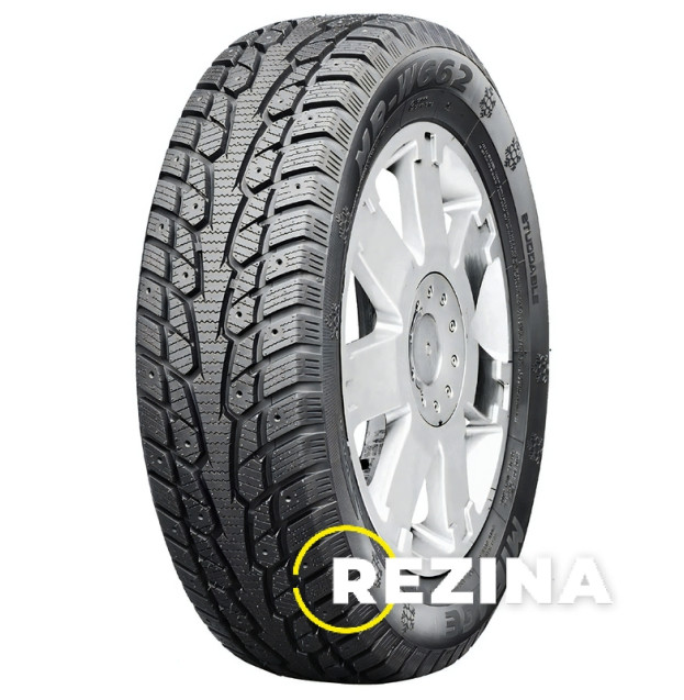 Mirage MR-W662 265/70 R16 112T (studded) China 2025