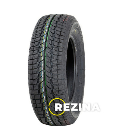 Powertrac Snowtour 175/70 R14 88T XL