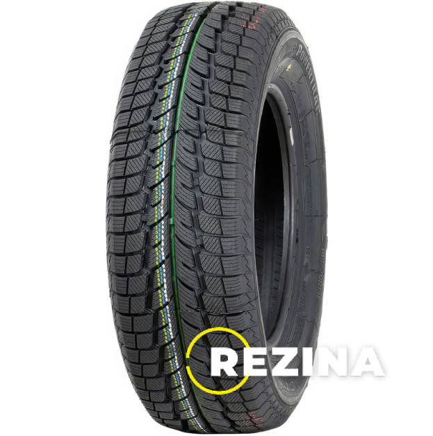 Powertrac Snowtour 175/70 R14 88T XL