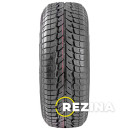 Powertrac Snowtour 175/70 R14 88T XL