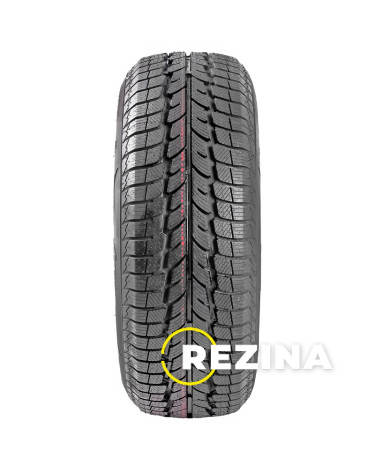 Powertrac Snowtour 175/70 R14 88T XL