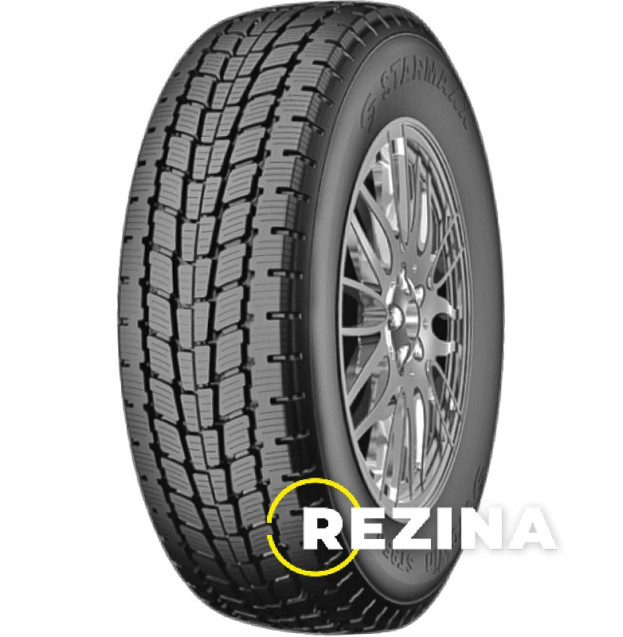 Starmaxx Prowin ST950 215/65 R16C 109/107R PR8 Туреччина 2024 року