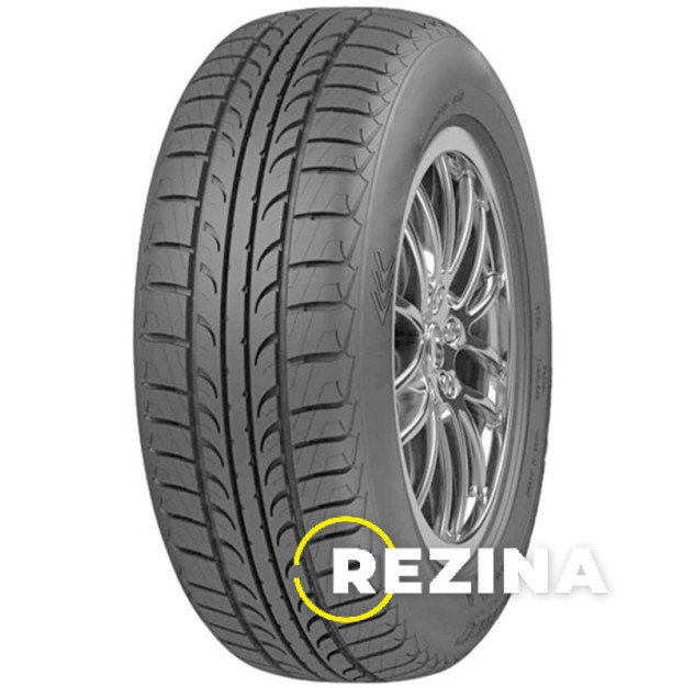 Tunga Zodiak 2 185/60 R14 86T XL