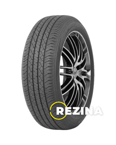 Dunlop SP Sport 270 225/60 R17 99H