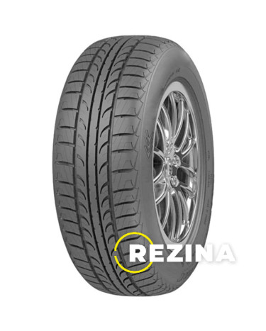 Tunga Zodiak 2 185/65 R15 92T XL
