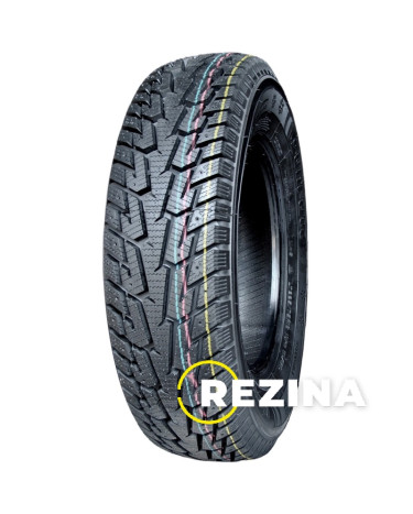Sunfull Mont-Pro W781 235/75 R15 104/101R (studded)