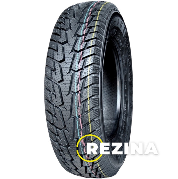 Sunfull Mont-Pro W781 235/75 R15 104/101R (studded)