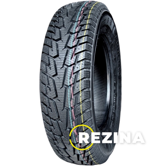 Sunfull Mont-Pro W781 235/75 R15 104/101R (studded) China 2024