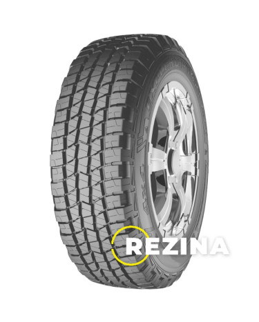 Starmaxx Incurro ST440 A/T 235/75 R15 105T
