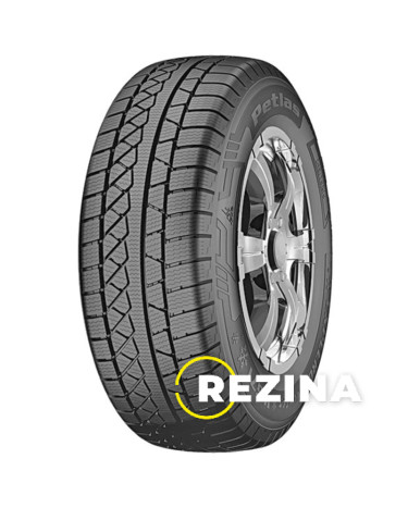 Petlas Explero Winter W671 285/45 R19 111H XL Турция 2023 года