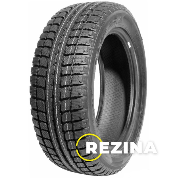 Antares Grip 20 235/55 R17 103T XL