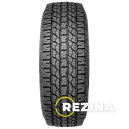 Yokohama Geolandar A/T G015 32/11.5 R15 113S OWL