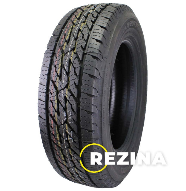 Lassa Competus A/T2 205/70 R15 96T FR Turkey 2024