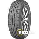 Nexen N'blue Premium 195/65 R15 91T