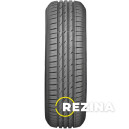 Nexen N'blue Premium 195/65 R15 91T