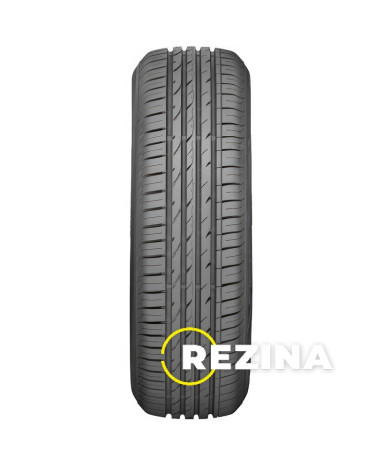Nexen N'blue Premium 195/65 R15 91T
