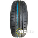 Nexen N'blue Premium 195/65 R15 91T
