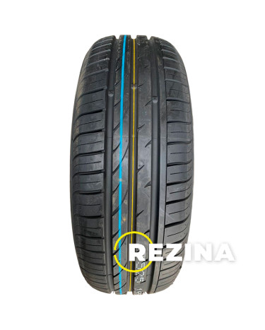 Nexen N'blue Premium 195/65 R15 91T