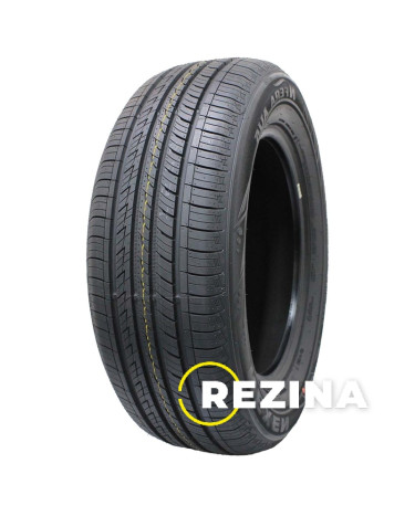 Roadstone N'Fera AU5 275/35 ZR19 100W XL