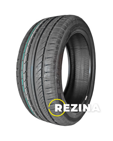 Sunfull SF-888 245/45 ZR19 102W XL