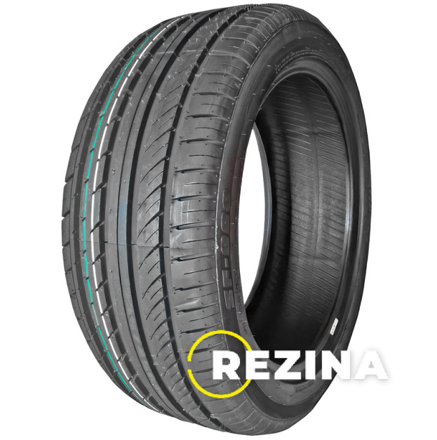 Sunfull SF-888 245/45 ZR19 102W XL