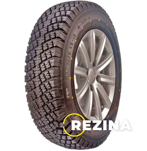 Valsa Ф-328 165/80 R13 78P Украина 2024 года