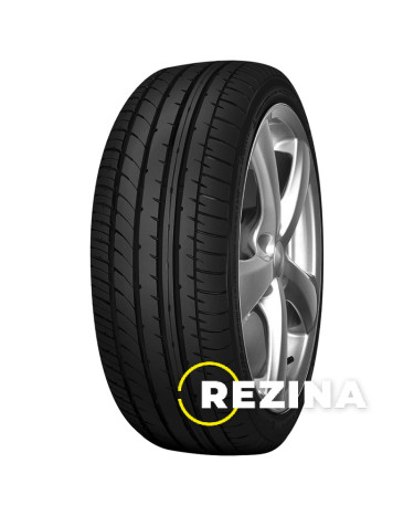 Achilles 2233 245/40 ZR18 97W XL