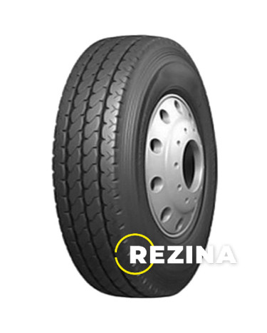 Evergreen ES87 6.50 R15C 106/101N