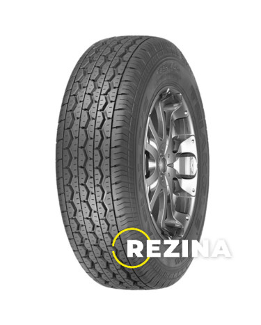 Triangle TR645 195 R15C 106/104S