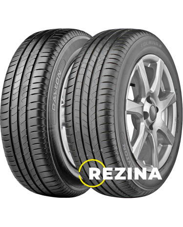 Dayton Touring 2 235/45 ZR17 94W