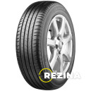 Dayton Touring 2 235/45 ZR17 94W