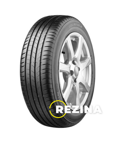 Dayton Touring 2 235/45 ZR17 94W