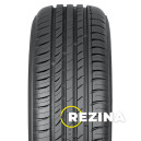 Nokian Nordman SX2 205/55 R16 91H