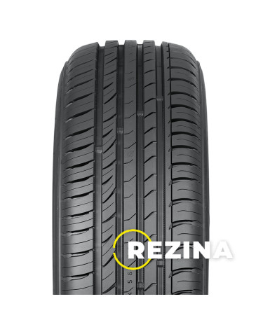 Nokian Nordman SX2 205/55 R16 91H