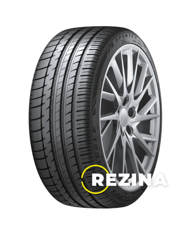 Triangle Sportex TSH11 (TH201) 235/45 ZR17 97Y XL