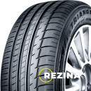 Triangle Sportex TSH11 (TH201) 235/45 ZR17 97Y XL