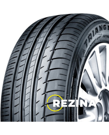 Triangle Sportex TSH11 (TH201) 235/45 ZR17 97Y XL