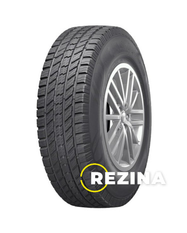 Horizon HR 802 235/85 R16 120/116Q