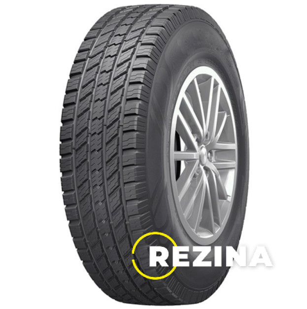 Horizon HR 802 235/85 R16 120/116Q