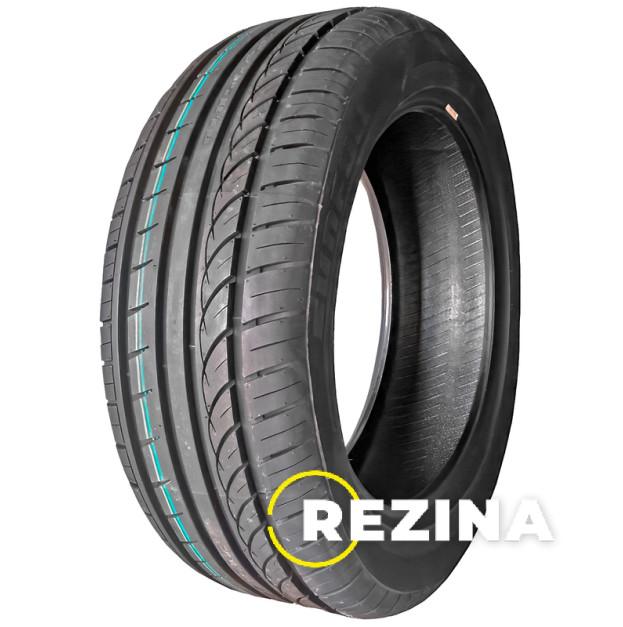 Sunfull Mont-Pro HP881 225/55 R19 99V
