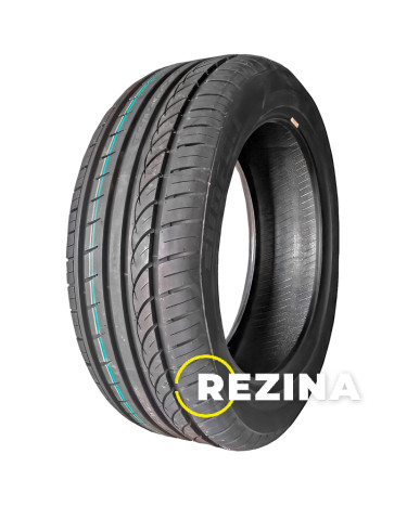 Sunfull Mont-Pro HP881 255/50 R19 107V XL