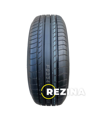 Yokohama Geolandar G98EV 225/65 R17 102H