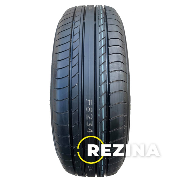 Yokohama Geolandar G98EV 225/65 R17 102H