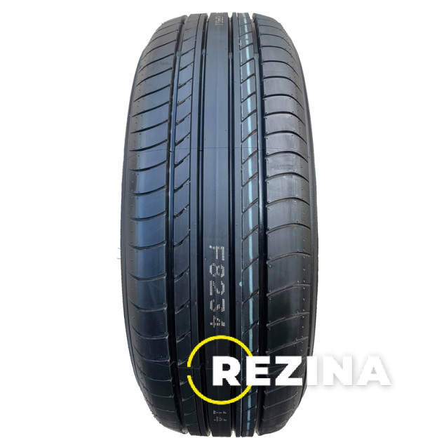 Yokohama Geolandar G98EV 225/65 R17 102H Япония 2025 года