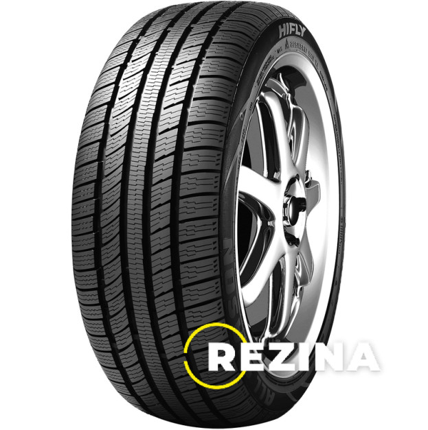 Hifly ALL-turi 221 185/60 R14 82H