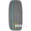 Sunfull Mont-Pro HP881 235/55 R19 105V XL