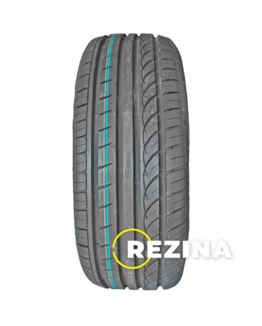Sunfull Mont-Pro HP881 235/55 R19 105V XL