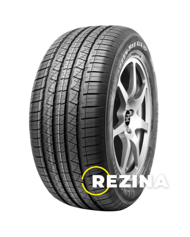 LingLong Green-Max 4x4 HP 245/70 R16 111H XL