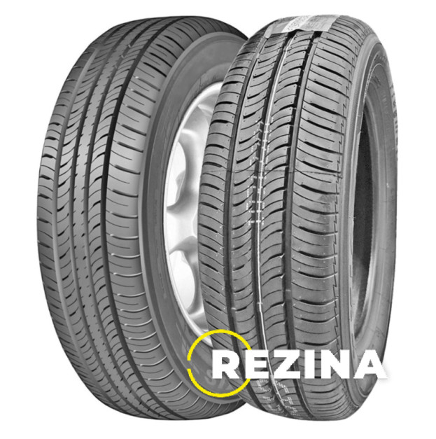 Maxxis MP10 Pragmatra 185/65 R14 86H